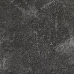 Transform Zelfklevende Decoratiefolie Concrete 67,5X200Cm|Brico Hot