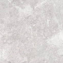 Transform Zelfklevende Decoratiefolie Concrete Lichtgrijs 67,5X200Cm|Brico Outlet
