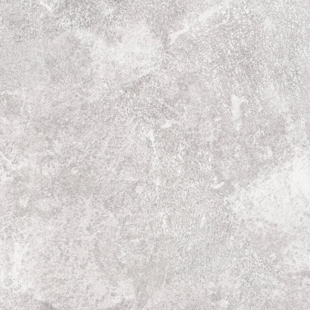 Transform Zelfklevende Decoratiefolie Concrete Lichtgrijs 67,5X200Cm|Brico Outlet