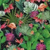 Transform Zelfklevende Decoratiefolie Tropical 45X150Cm|Brico Discount