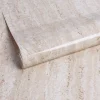Transform Zelfklevende Decoratiefolie Sandstone 45X200Cm|Brico Online