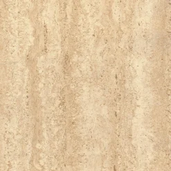 Transform Zelfklevende Decoratiefolie Sandstone 45X200Cm|Brico Online