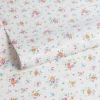 Transform Zelfklevende Decoratiefolie Mini Flower 45X200Cm|Brico Hot