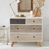Transform Zelfklevende Decoratiefolie Oak Zand 67,5X200Cm|Brico Clearance