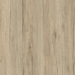 Transform Zelfklevende Decoratiefolie Oak Zand 67,5X200Cm|Brico Clearance