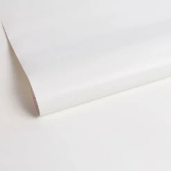 Transform Zelfklevende Decoratiefolie Mat Wit 45X200Cm|Brico Sale