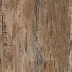 Transform Zelfklevende Decoratiefolie Old Wood 45X200Cm|Brico Hot