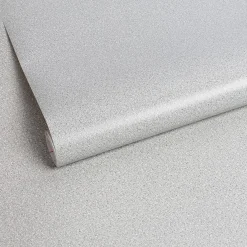 Transform Zelfklevende Decoratiefolie Basic Stone Grijs 45X200Cm|Brico Outlet