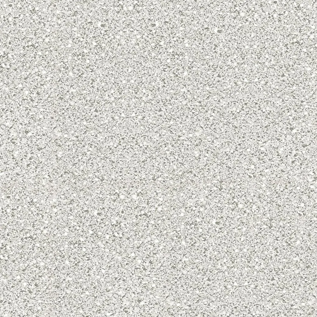 Transform Zelfklevende Decoratiefolie Basic Stone Grijs 45X200Cm|Brico Outlet