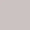 Transform Zelfklevende Decoratiefolie Uni Taupe 45X200Cm|Brico New