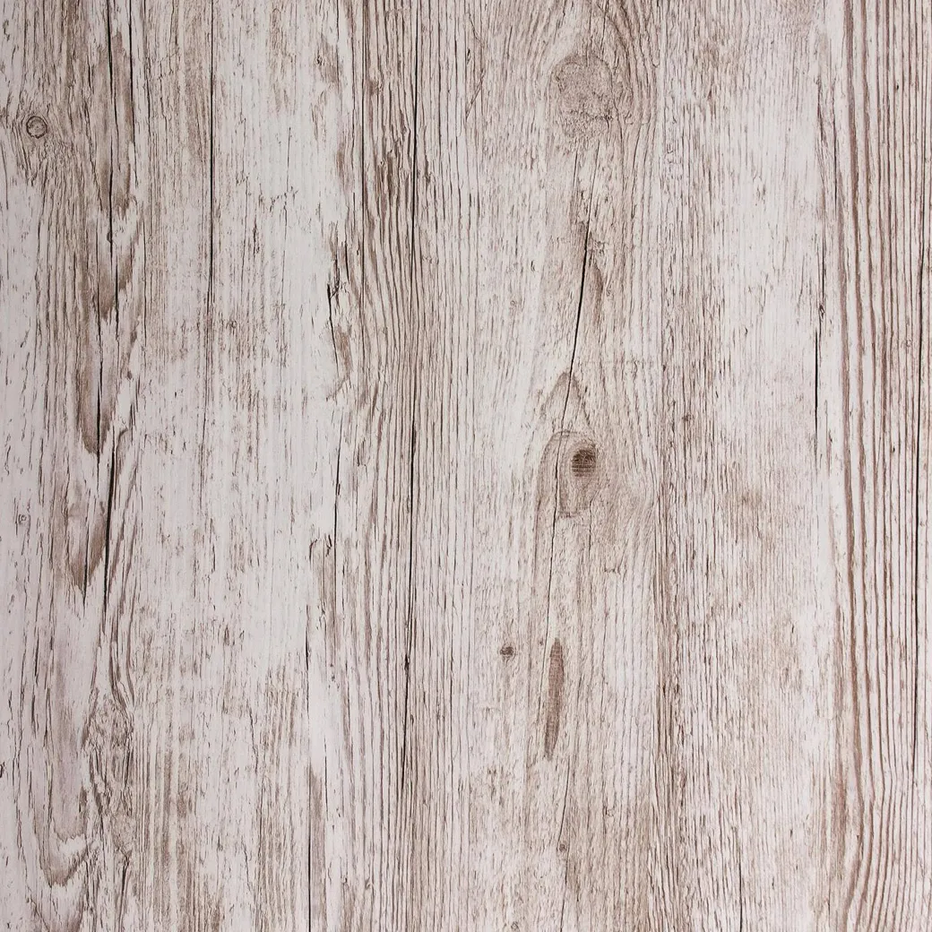 Transform Zelfklevende Decoratiefolie Whitewash Wit 67,5X200Cm|Brico Hot