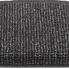 Brico Trapmatten-Trapmat Berlijn Antraciet 17X56Cm 16 Stuks