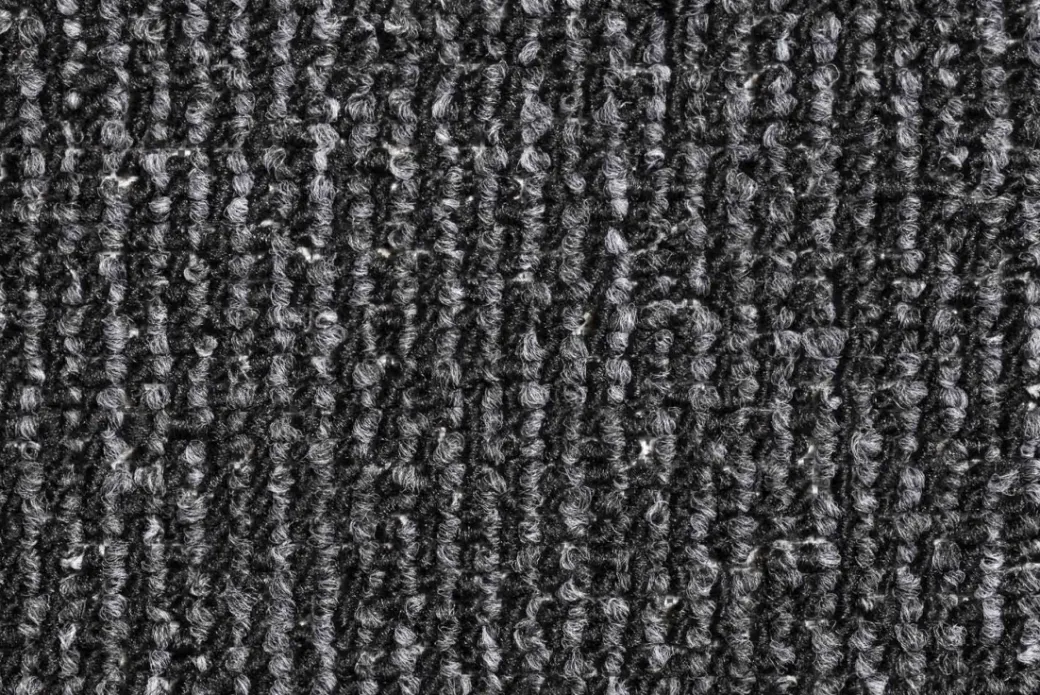 Brico Trapmatten-Trapmat Berlijn Antraciet 17X56Cm 16 Stuks