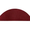Brico Trapmatten-Trapmat Cortona - Antraciet - 28X65 Cm - 15 Stuks