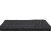 Brico Trapmatten-Trapmat Cortona - Beige - 28X65 Cm - 15 Stuks