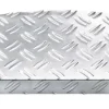 Brico Trapmatten-Trapmat Madrid Beige 17X56Cm 16 Stuks
