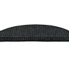 Brico Trapmatten-Trapmat Madrid Zand 17X56Cm 16 Stuks