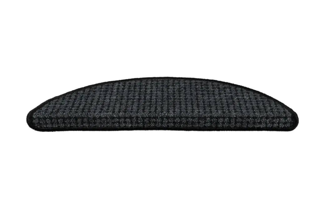 Brico Trapmatten-Trapmat Madrid Zand 17X56Cm 16 Stuks