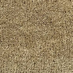 Brico Trapmatten-Trapmat Mega Scrape - Bruin - Halfrond - 10 Stuks