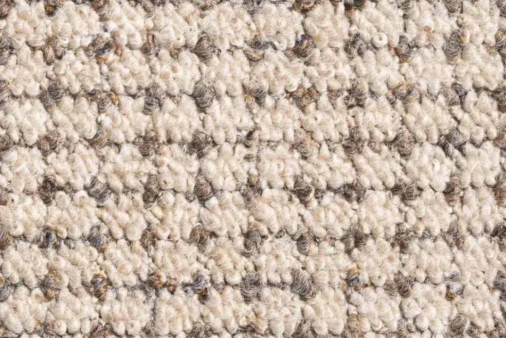Brico Trapmatten-Trapmat Oslo Zwart 17X56Cm Box 16 Stuks