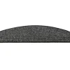 Brico Trapmatten-Trapmat Parijs Bruin 17X56Cm 16 Stuks