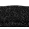 Brico Trapmatten-Trapmat Parijs Grijs 17X56Cm Box 16 Stuks