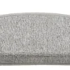 Brico Trapmatten-Trapmat Riva Antraciet 21X65Cm 16 Stuks