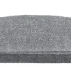 Brico Trapmatten-Trapmat Riva Grigio 21X65Cm 16 Stuks