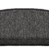 Brico Trapmatten-Trapmat Siena Antraciet 17X56Cm 16 Stuks
