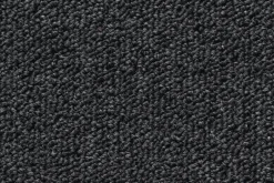 Brico Trapmatten-Trapmat Siena Antraciet 17X56Cm 16 Stuks