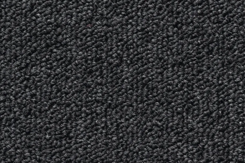 Brico Trapmatten-Trapmat Siena Antraciet 17X56Cm 16 Stuks