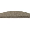 Brico Trapmatten-Trapmat Siena Beige 17X56Cm 16 Stuks