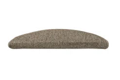 Brico Trapmatten-Trapmat Siena Beige 17X56Cm 16 Stuks