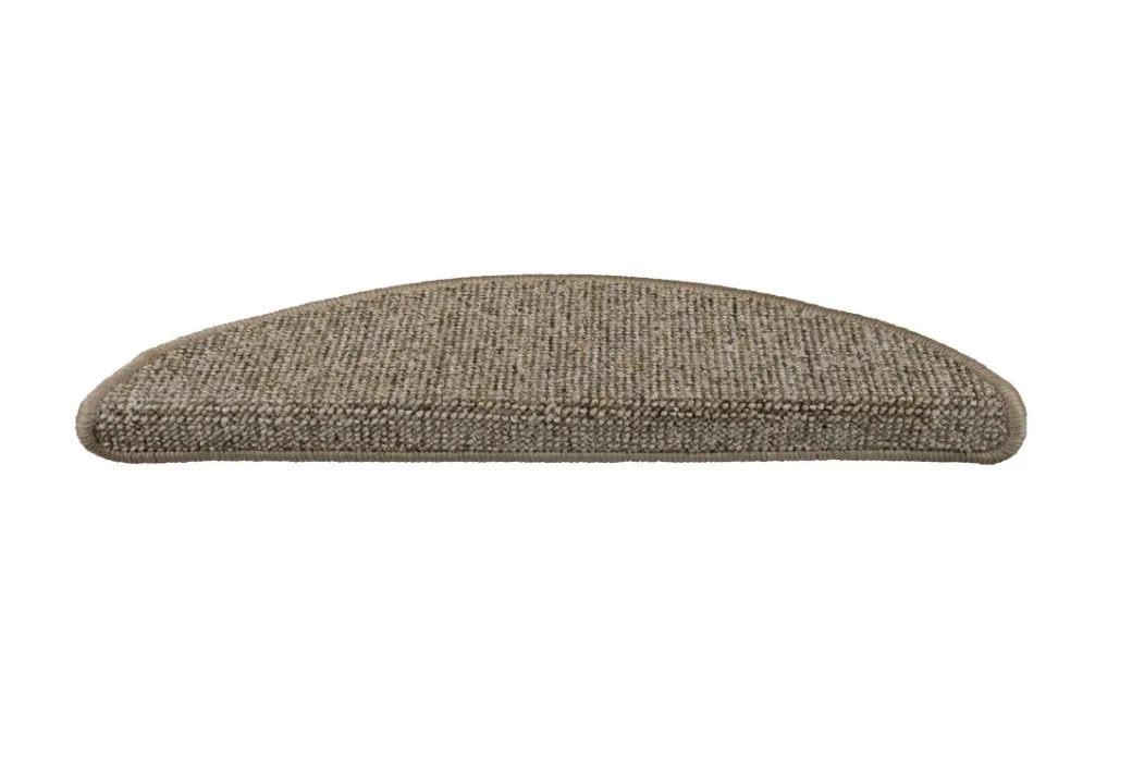 Brico Trapmatten-Trapmat Siena Beige 17X56Cm 16 Stuks