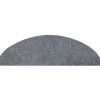 Brico Trapmatten-Trapmat Spurt - Beige - 20X56 Cm - 15 Stuks