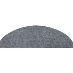 Brico Trapmatten-Trapmat Spurt - Beige - 20X56 Cm - 15 Stuks