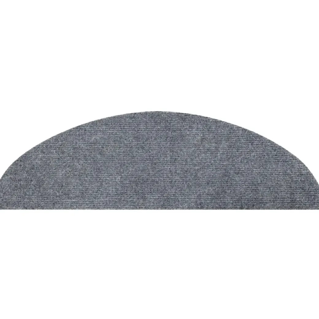 Brico Trapmatten-Trapmat Spurt - Beige - 20X56 Cm - 15 Stuks