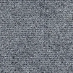 Brico Trapmatten-Trapmat Spurt - Beige - 20X56 Cm - 15 Stuks