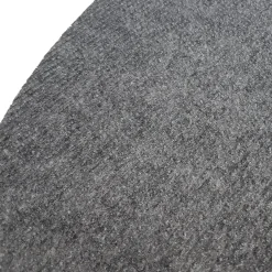 Brico Trapmatten-Trapmat Spurt - Beige - 20X56 Cm - 15 Stuks