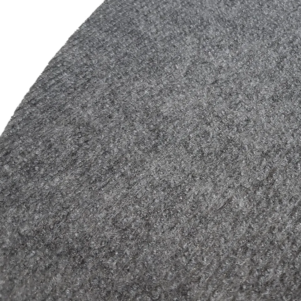 Brico Trapmatten-Trapmat Spurt - Beige - 20X56 Cm - 15 Stuks