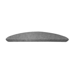 Brico Trapmatten-Trapmat Spurt - Beige - 20X56 Cm - 15 Stuks