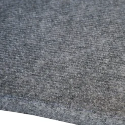 Brico Trapmatten-Trapmat Spurt - Beige - 20X56 Cm - 15 Stuks