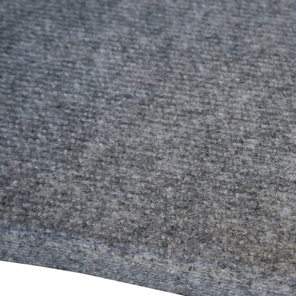 Brico Trapmatten-Trapmat Spurt - Beige - 20X56 Cm - 15 Stuks