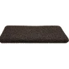 Brico Trapmatten-Trapmat Spurt - Blauw - 26X65 Cm - 15 Stuks
