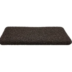 Brico Trapmatten-Trapmat Spurt - Blauw - 26X65 Cm - 15 Stuks