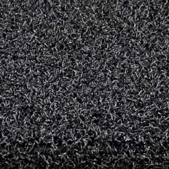 Brico Trapmatten-Trapmat Spurt - Blauw - 20X56 Cm - 15 Stuks