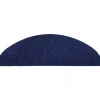 Brico Trapmatten-Trapmat Sweet - Antraciet - 20X56 Cm - 15 Stuks