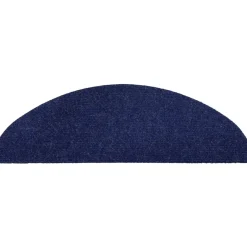 Brico Trapmatten-Trapmat Sweet - Antraciet - 20X56 Cm - 15 Stuks