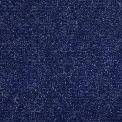 Brico Trapmatten-Trapmat Sweet - Antraciet - 20X56 Cm - 15 Stuks