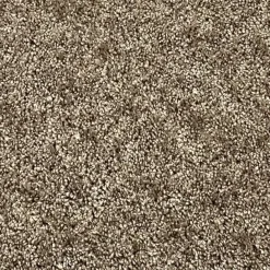 Brico Trapmatten-Trapmat Sweet - Beige - 20X56 Cm - 15 Stuks